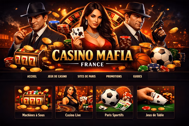 1Mafia Casino en France.avif