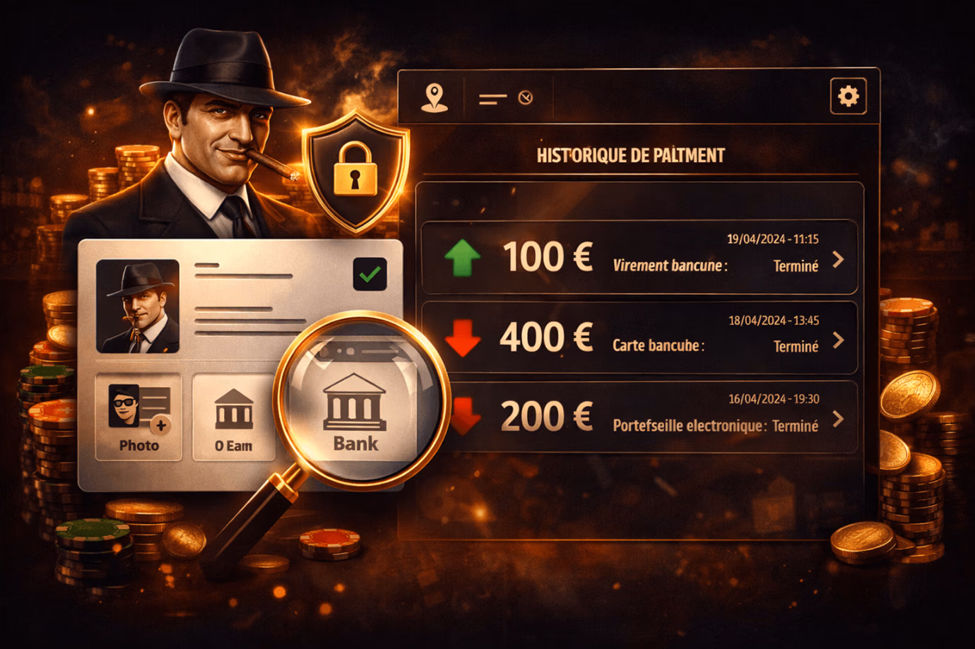 2Un Casino Mafia Fiable et Sécurisé.avif